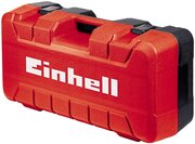 Einhell E-Box L70/35 (4530054) фото