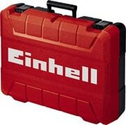 Einhell E-Box M55/40 фото