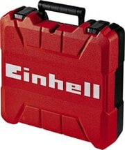 Einhell E-Box S35/33 фото