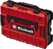 Einhell E-Case S-F (4540011) фото