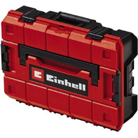 Einhell E-Case S-F (4540011)