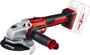 Einhell Expert Plus Axxio 4431140 фото