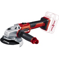 Einhell Expert Plus Axxio 4431140