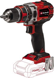 Einhell Expert Plus TE-CD 18/50 Li-i BL Solo фото