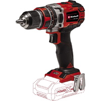 Einhell Expert Plus TE-CD 18/50 Li-i BL Solo