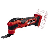 Einhell Expert Plus Varrito 4465160