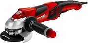 Einhell Expert TE-AG 125 CE Kit 4430865 фото