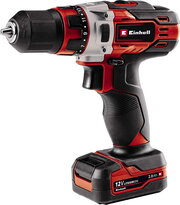 Einhell Expert TE-CD 12/1 Li 4513594 фото