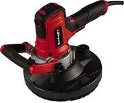 Einhell Expert TE-DW 180 4259940 фото