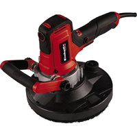 Einhell Expert TE-DW 180 4259940