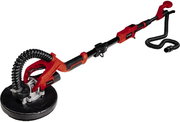 Einhell Expert TE-DW 225 X 4259960 фото