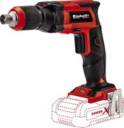 Einhell Expert TE-DY 18 Li Solo фото