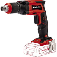 Einhell Expert TE-DY 18 Li Solo