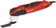 Einhell Expert TE-MG 200 CE 4465040 фото