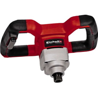 Einhell Expert TE-MX 18 Li Solo 4258760