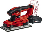 Einhell Expert TE-OS 18/230 Li Solo 4460720 фото