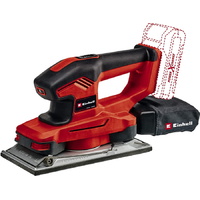 Einhell Expert TE-OS 18/230 Li Solo 4460720