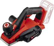 Einhell Expert TE-PL 18/82 Li Solo фото