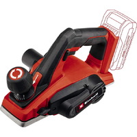 Einhell Expert TE-PL 18/82 Li Solo