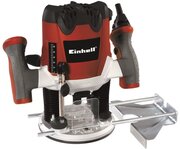 Einhell Expert TE-RO 1255 E 4350490 фото