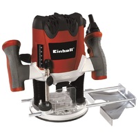 Einhell Expert TE-RO 1255 E 4350490