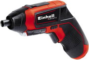 Einhell Expert TE-SD 3.6/1 Li 4513501 фото