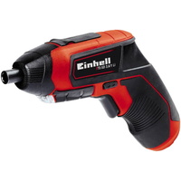 Einhell Expert TE-SD 3.6/1 Li 4513501