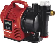 Einhell GC-AW 1136 фото