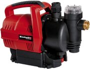 Einhell GC-AW 6333 фото