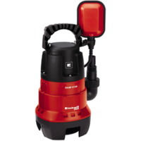 Einhell GC-DP 3730