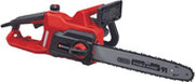 Einhell GC-EC 2040 фото