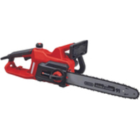 Einhell GC-EC 2040