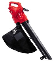 Einhell GC-EL 2500 E фото