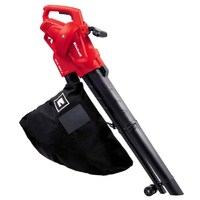 Einhell GC-EL 2500 E