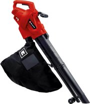 Einhell GC-EL 3024 E фото