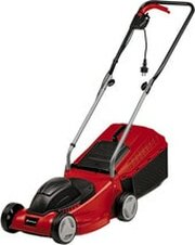 Einhell GC-EM 1032 фото