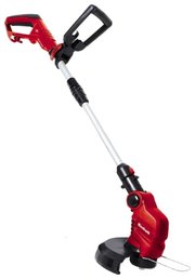 Einhell GC-ET 4025 фото