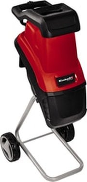 Einhell GC-KS 2540 фото