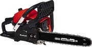 Einhell GC-PC 1235 I фото