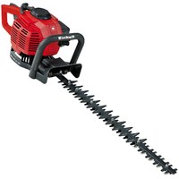 Einhell GC-PH 2155