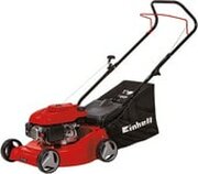 Einhell GC-PM 40 фото