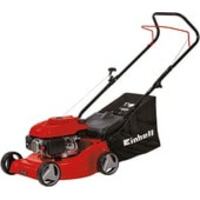 Einhell GC-PM 40