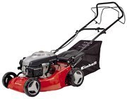 Einhell GC-PM 46 S-M фото