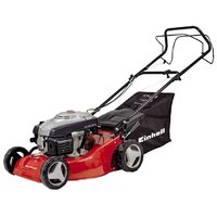 Einhell GC-PM 46 S-M