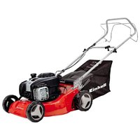 Einhell GC-PM 46/1 S B&S