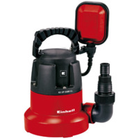 Einhell GC-SP 3580 LL