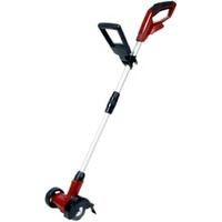 Einhell GE-CC 18 Li-Solo 3424050