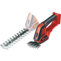 Einhell GE-CG 18/100 Li-Solo