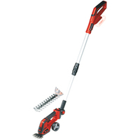 Einhell GE-CG 18/100 Li T-Solo 3410310