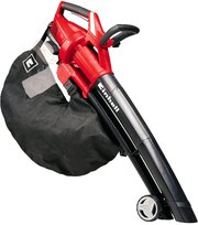 Einhell GE-CL 36 Li E Solo фото